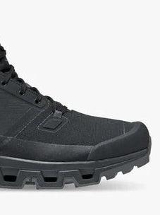 ON RUNNING | Cloudstorm Ortho Tactical Boots