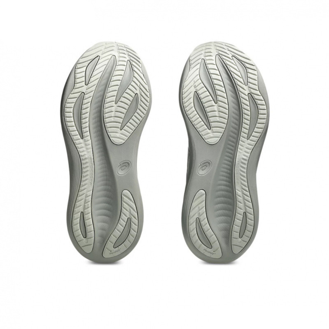 Nimbus 27 - Grey