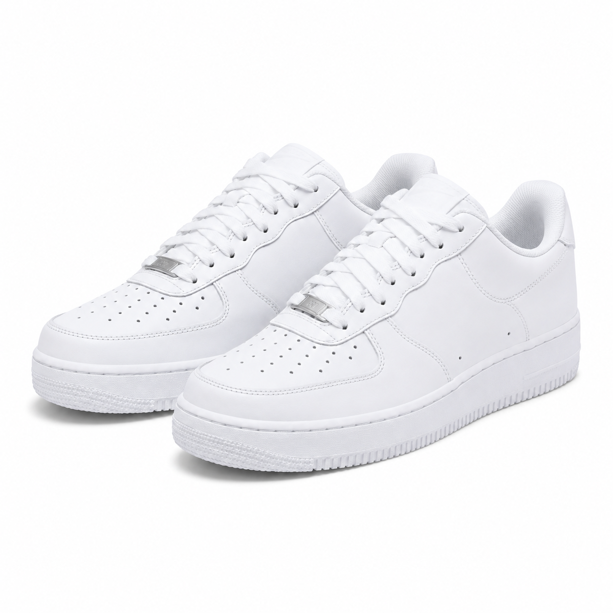 Force 1 '07