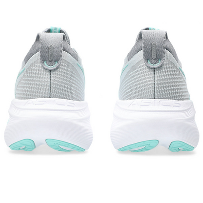Nimbus 27 - Grey/Blue