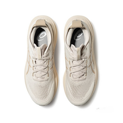 Nimbus 27 - Beige