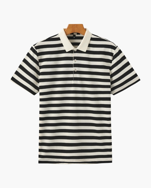Shoreline Polo