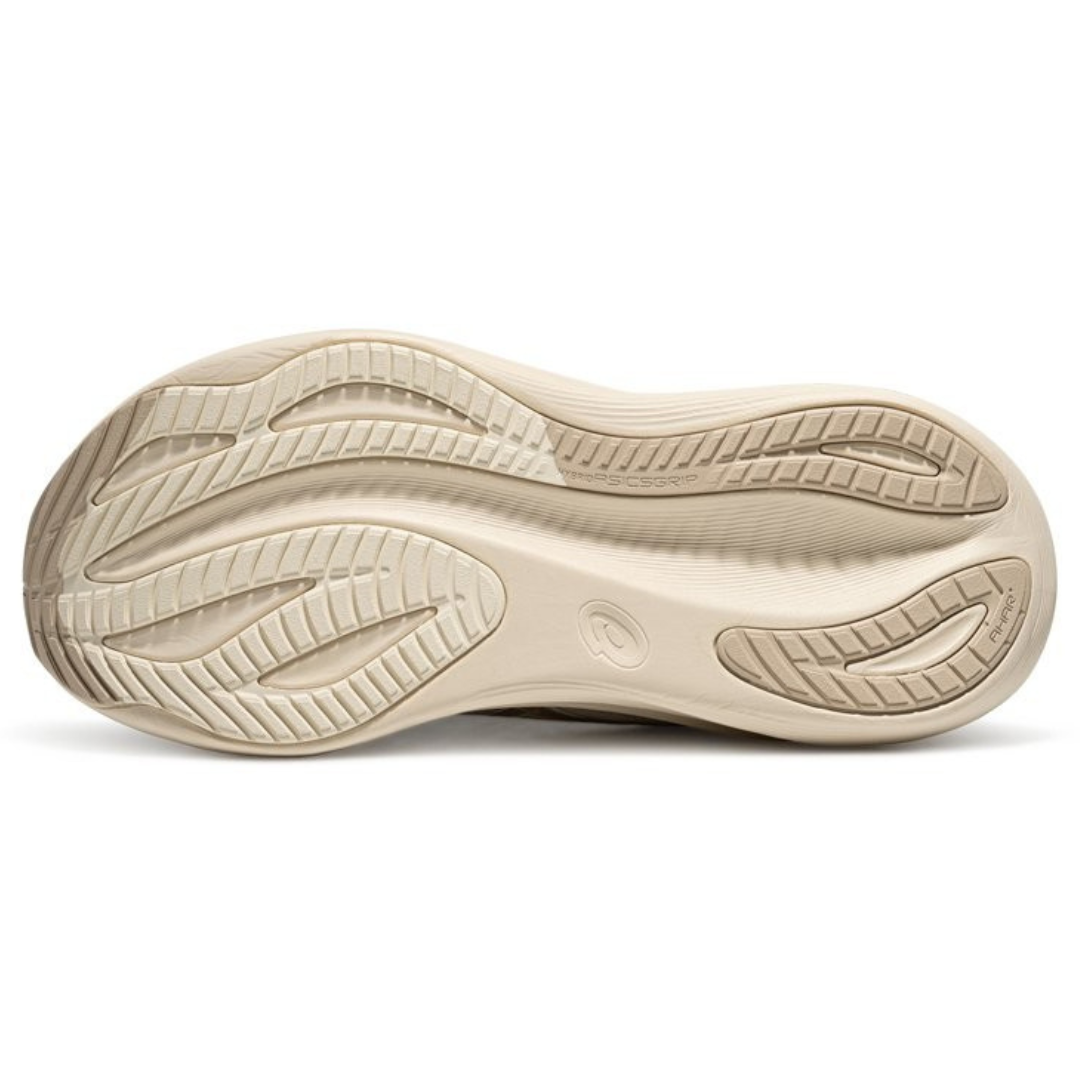 Nimbus 27 - Beige
