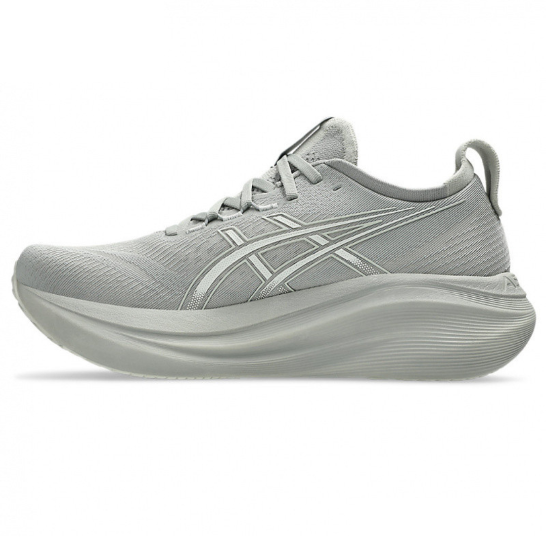 Nimbus 27 - Grey