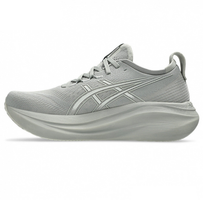Nimbus 27 - Grey
