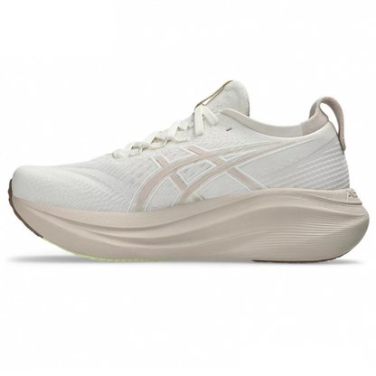 Nimbus 27 - Beige/Beige