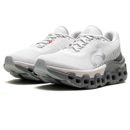 On Running Cloudmonster 2 WMNS "Frost Rock"