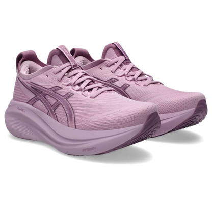 Nimbus 27 - Purple