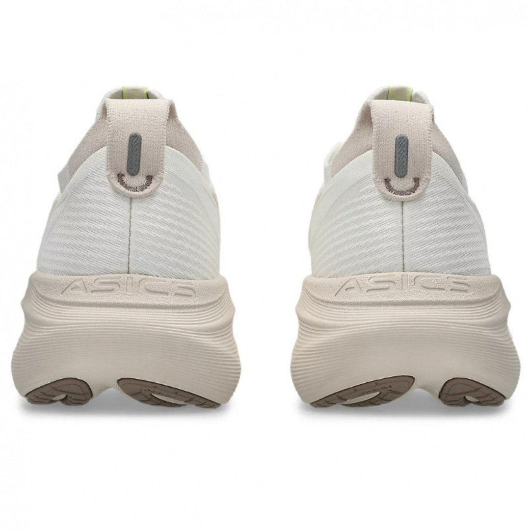 Nimbus 27 - Beige/Beige