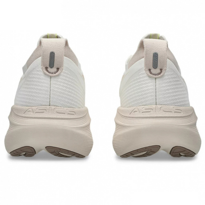 Nimbus 27 - Beige/Beige