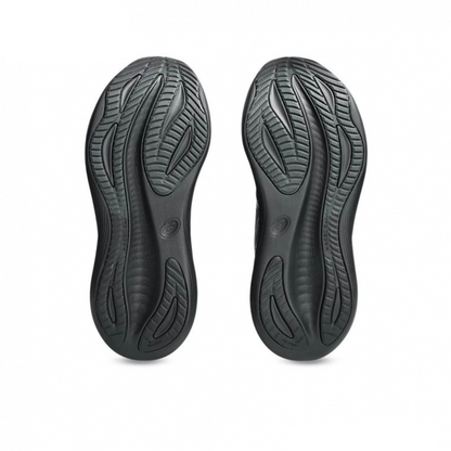 Nimbus 27 - Black