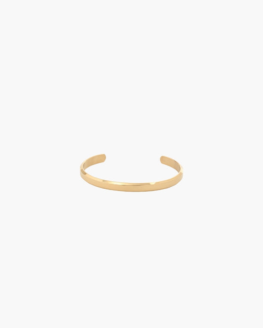 Core Cuff