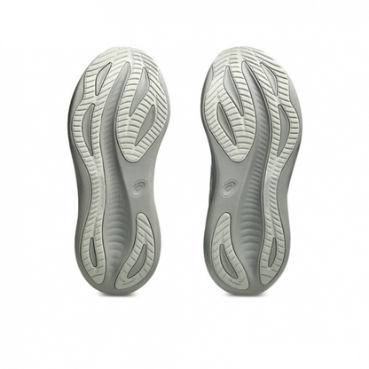 Nimbus 27 - Grey