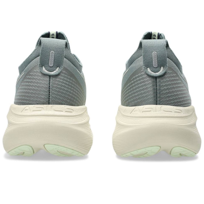 Nimbus 27 - Green/Beige