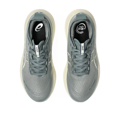Nimbus 27 - Green/Beige