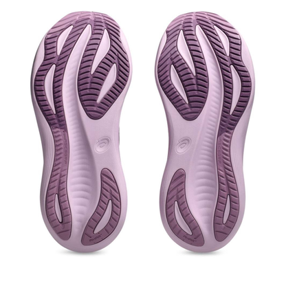 Nimbus 27 - Purple