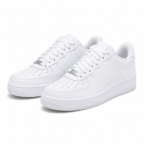 Force 1 '07