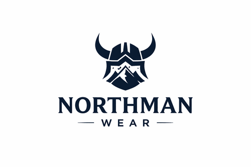 Northman Wear