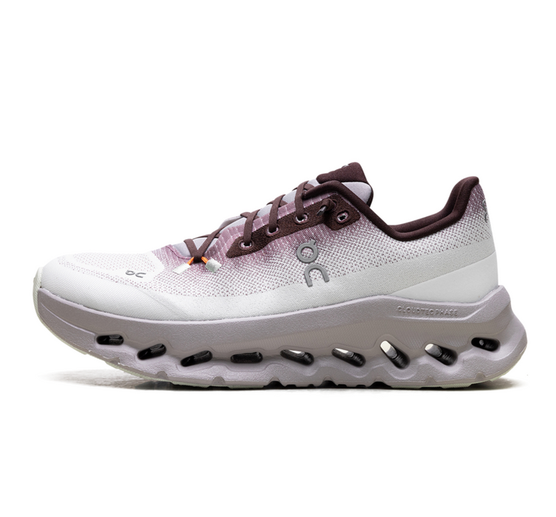 Cloudtilt WMNS 