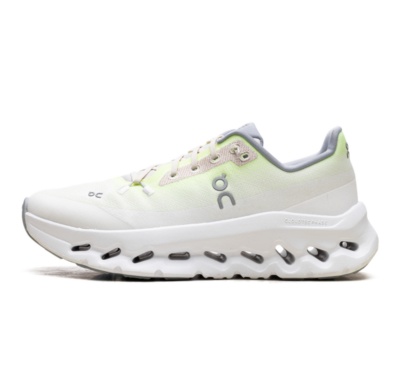 Cloudtilt WMNS 