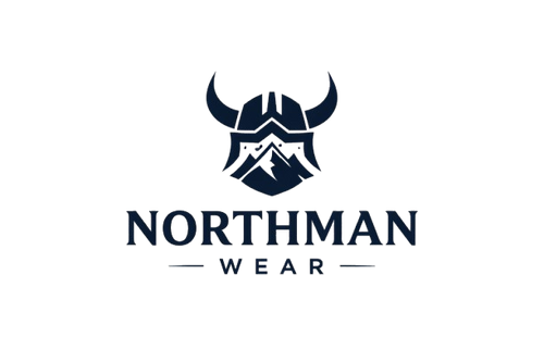 Northman Wear