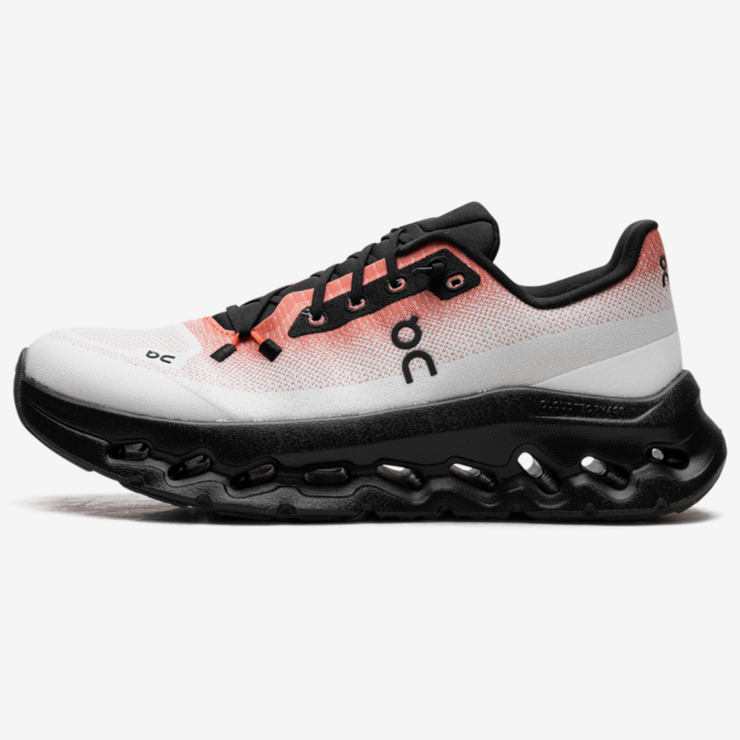 Cloudtilt WMNS "Flame Eclipse"