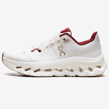 Cloudtilt WMNS "Pearl Ivory"