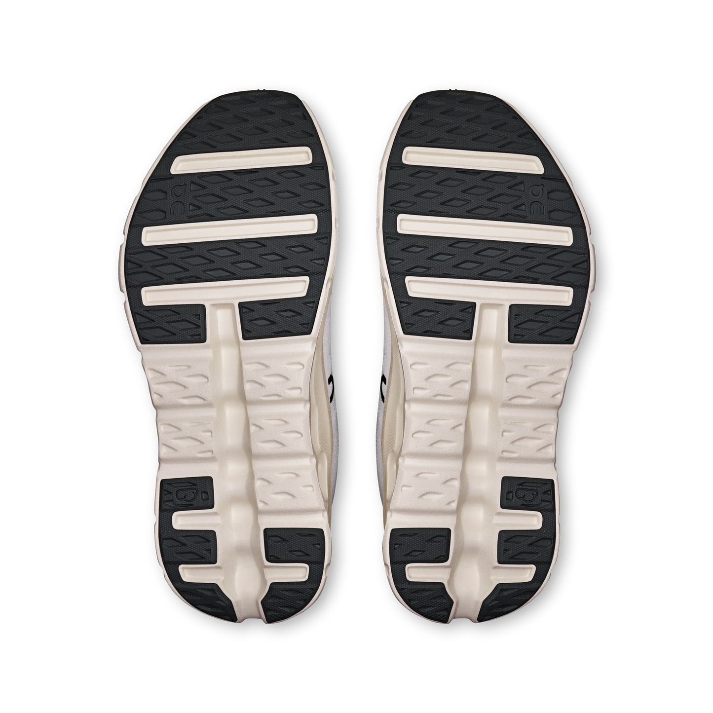 Cloudtilt "Rock Ivory"