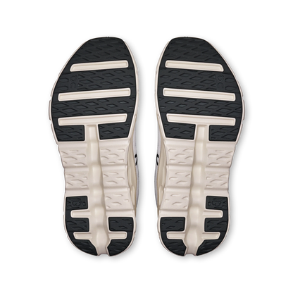Cloudtilt "Rock Ivory"