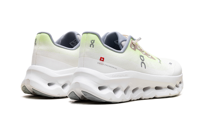 Cloudtilt WMNS "Lime Ivory"