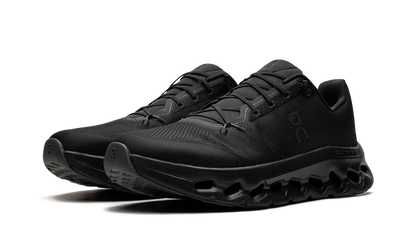 Cloudtilt "Eclipse Black"