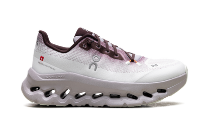 Cloudtilt WMNS "Quartz Pearl"